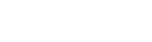 乐云SEO独立站建设&谷歌GEO优化&网站优化服务商